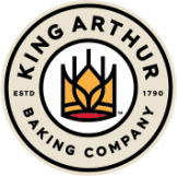 King Arthur Baking